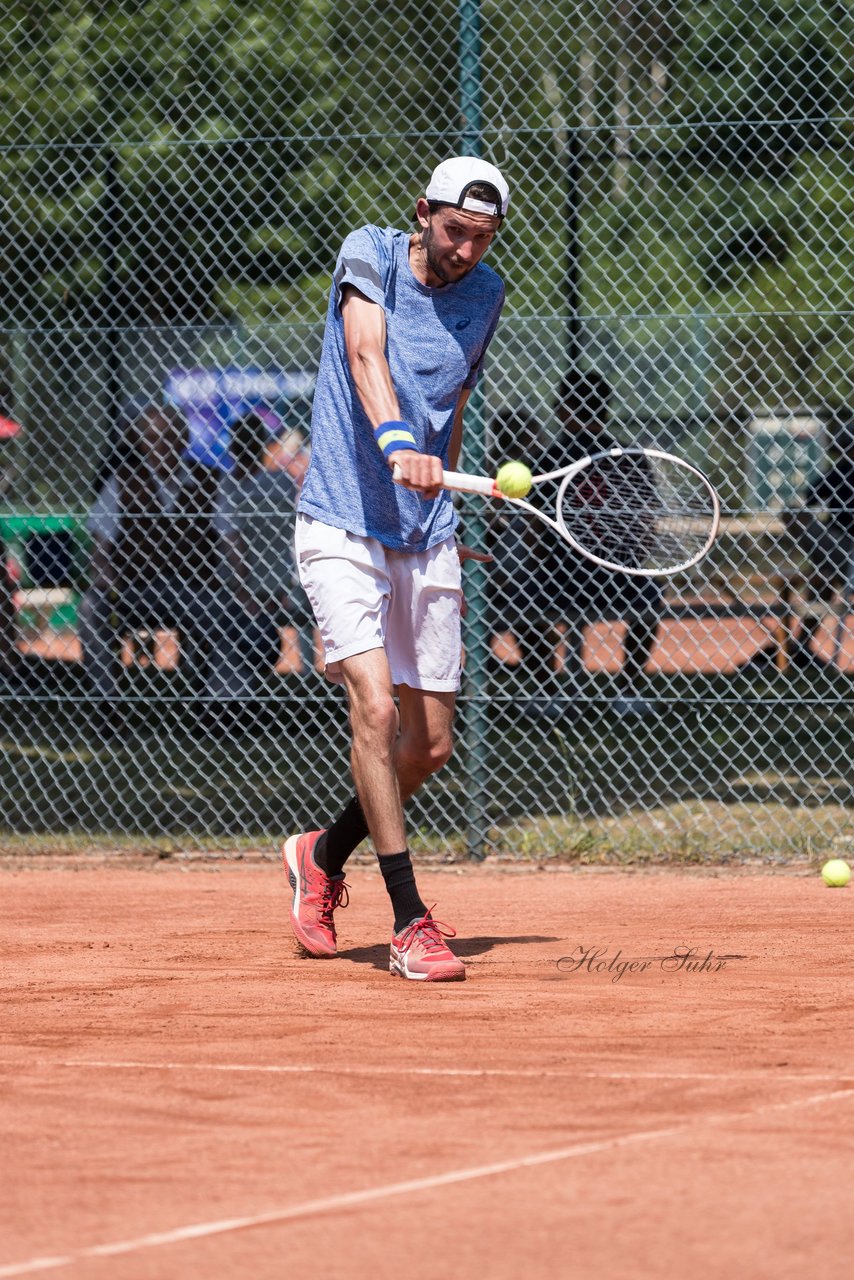 Bild 152 - Cup Pinneberg Tag4